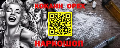 шишки Камышлов