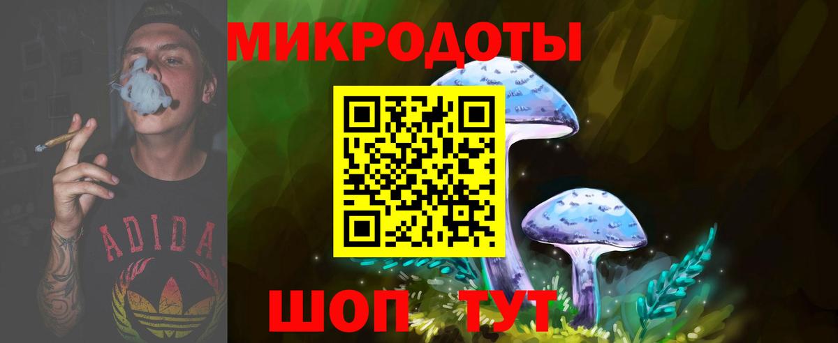 Псилоцибиновые грибы MAGIC MUSHROOMS Кубинка